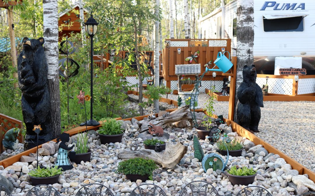 gallery – rockgarden_p30