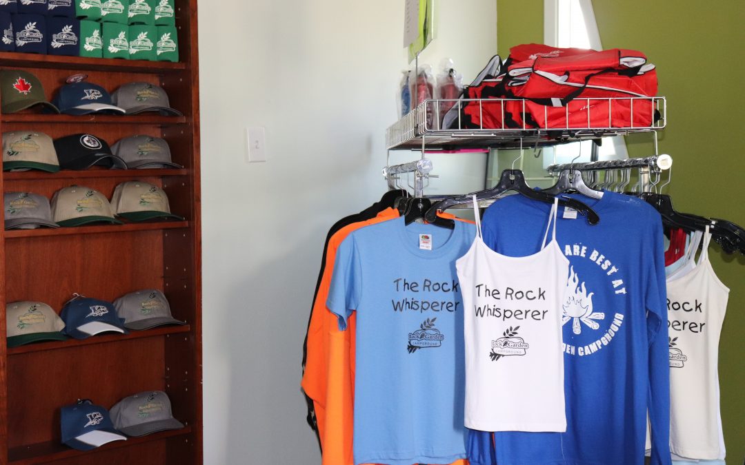 gallery – rockgarden_p15
