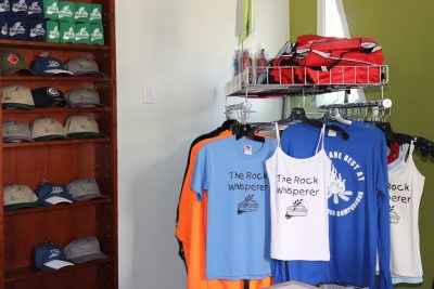 Store