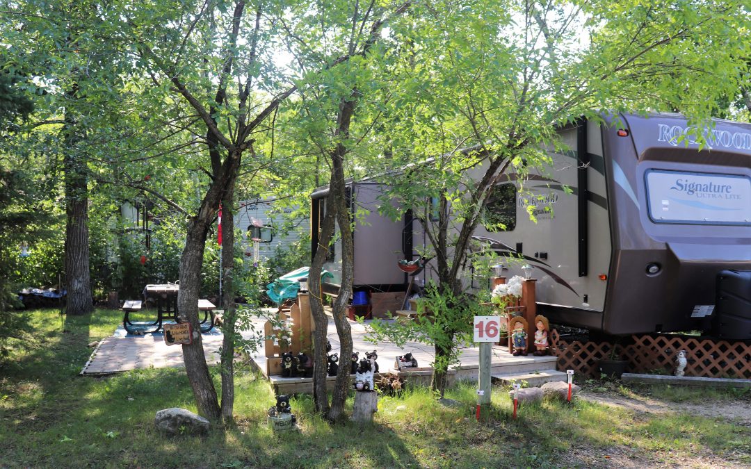 gallery – rockgarden_p31