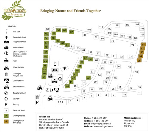 Map – new 2009 (copy)