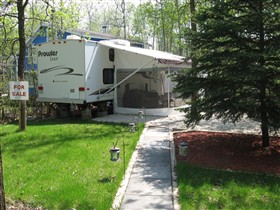 Site 7 – 1