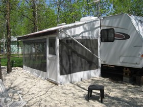 Site 7 – 2