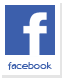 facebook1072137