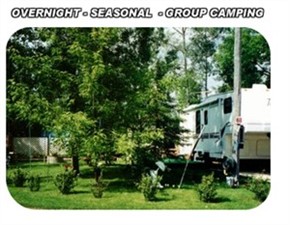 images – front (copy) (copy)
