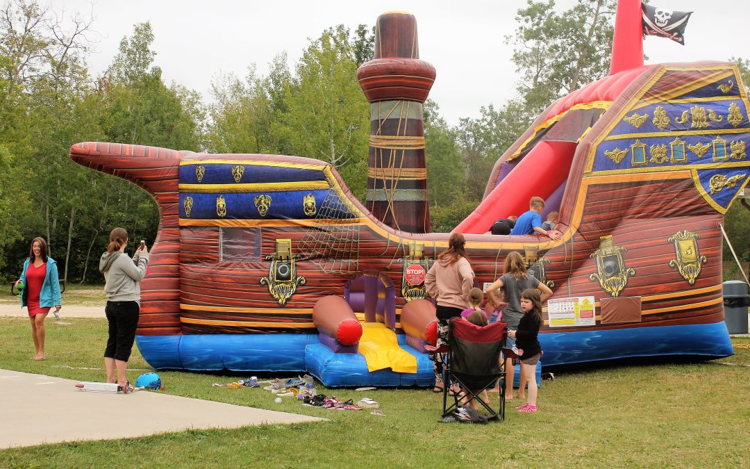 kids-Day-Activities