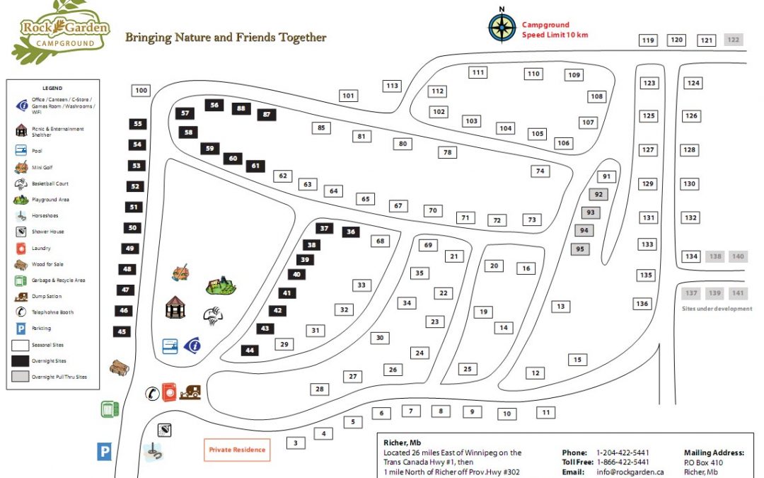 sitemap2011